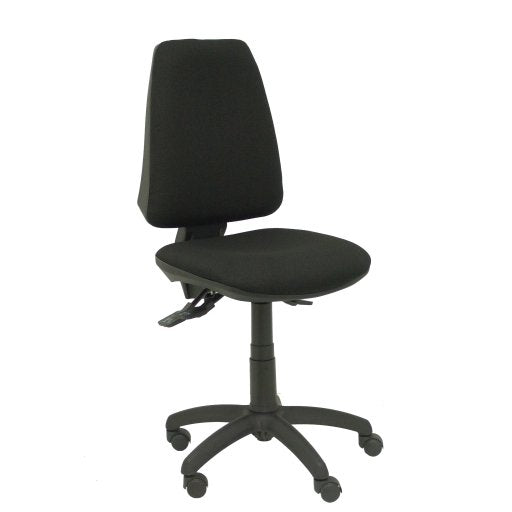 EAN 8436549395376 - PIQUERAS Y CRESPO 14SBALI840 silla de oficina y de ordenador Asiento acolchado Respaldo acolchado imagen 1