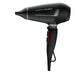 EAN 3121040085325 - Rowenta K/Pro Stylist CV887L secador 2200 W Negro imagen 2