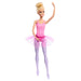 EAN 0194735175963 - Barbie HRG34 muñeca imagen 1