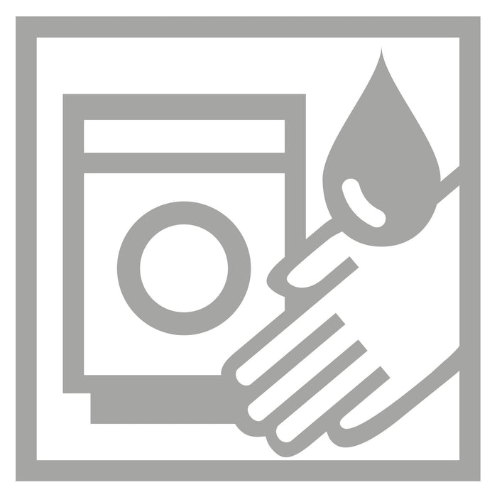 EAN 4006381355681 - STABILO Trio A–Z rotulador Fino Multicolor 24 pieza(s) imagen 7