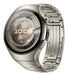 EAN 6942103154331 - Huawei WATCH 5 3,81 cm (1.5") AMOLED 46 mm Digital 466 x 466 Pixeles Pantalla táctil Plata Wifi GPS (saté imagen 3