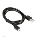 EAN 8719214472498 - CLUB3D CAC-1335 adaptador de cable de vídeo 1 m HDMI + USB DisplayPort imagen 11