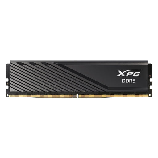 EAN 4711085944382 - XPG LANCER BLADE módulo de memoria 32 GB 2 x 16 GB DDR5 ECC imagen 1