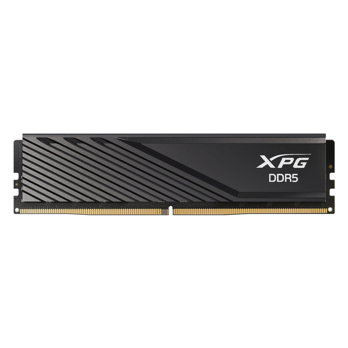 EAN 4711085944382 - XPG LANCER BLADE módulo de memoria 32 GB 2 x 16 GB DDR5 ECC imagen 1