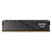 EAN 4711085944382 - XPG LANCER BLADE módulo de memoria 32 GB 2 x 16 GB DDR5 ECC imagen 1