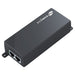 EAN 4717964700827 - Edimax GP-101IT adaptador e inyector de PoE Gigabit Ethernet 53 V imagen 1