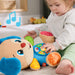 EAN 0194735294039 - Fisher-Price Laugh & Learn JFD20 juguete interactivos imagen 2