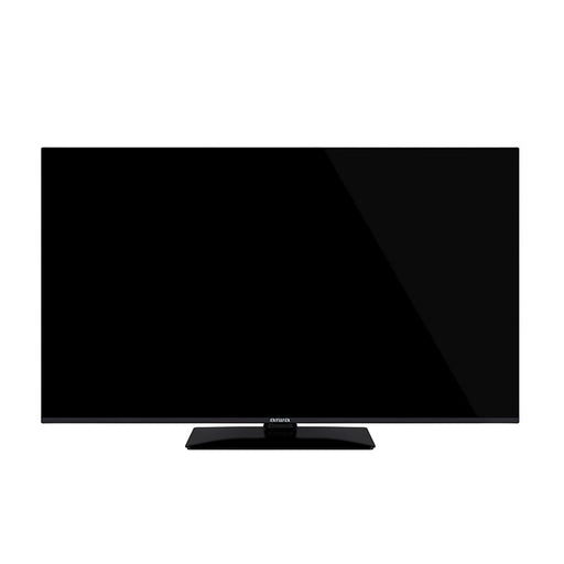 EAN 8435256898668 - Aiwa 55AN7503UHD Televisor 139,7 cm (55") 4K Ultra HD Smart TV Wifi Negro 350 cd / m² imagen 2