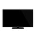 EAN 8435256898668 - Aiwa 55AN7503UHD Televisor 139,7 cm (55") 4K Ultra HD Smart TV Wifi Negro 350 cd / m² imagen 2