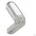 EAN 4560220554968 - Tenga FLIP 0 Transparente, Blanco Acrilonitrilo butadieno estireno (ABS), Elastómero imagen 6