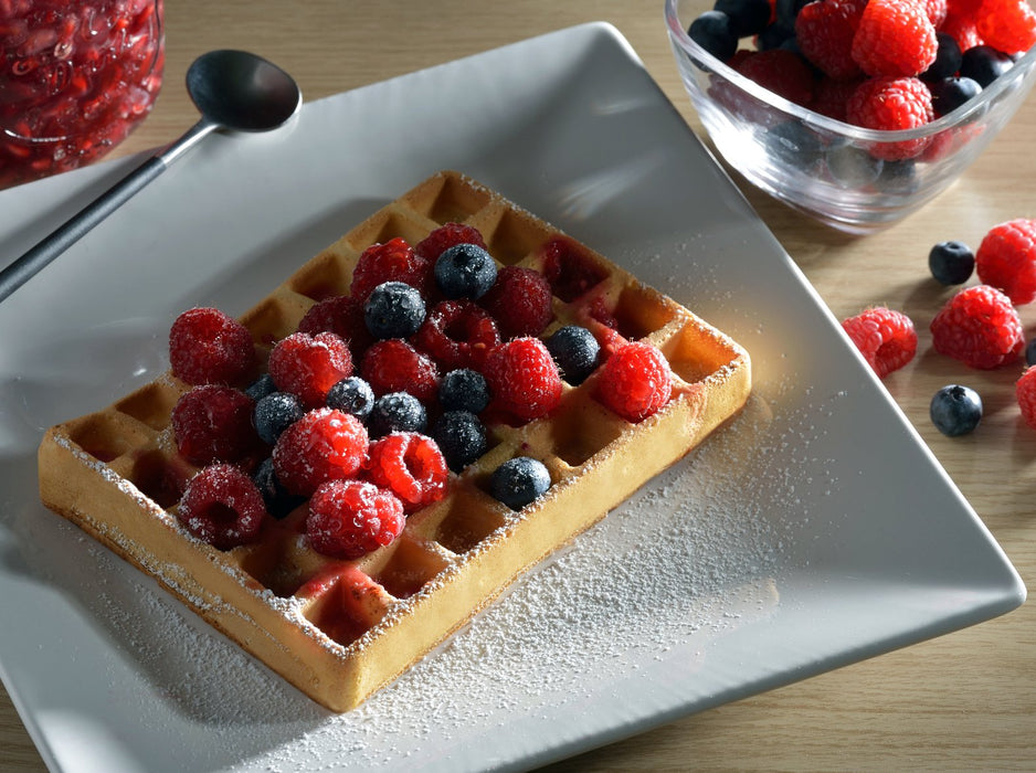 EAN 3168430281202 - Tefal GC716D parrilla eléctrica de contacto imagen 8