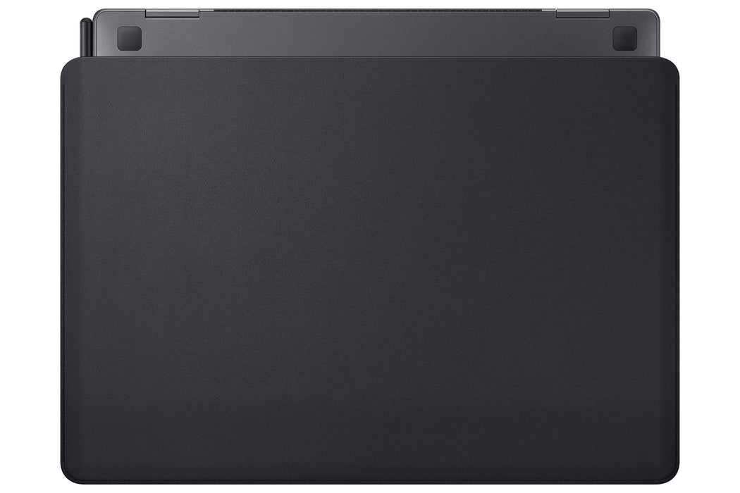 EAN 8806094958638 - Samsung EF-LPUN6 40,6 cm (16") Funda de protección Negro imagen 2