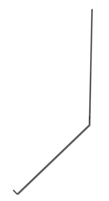 EAN 853224007429 - Compulocks UKBTRAYW mueble y soporte para dispositivo multimedia Blanco imagen 2