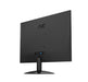 EAN 4038986182225 - AOC B3 27B31H LED display 68,6 cm (27") 1920 x 1080 Pixeles Full HD Negro imagen 12