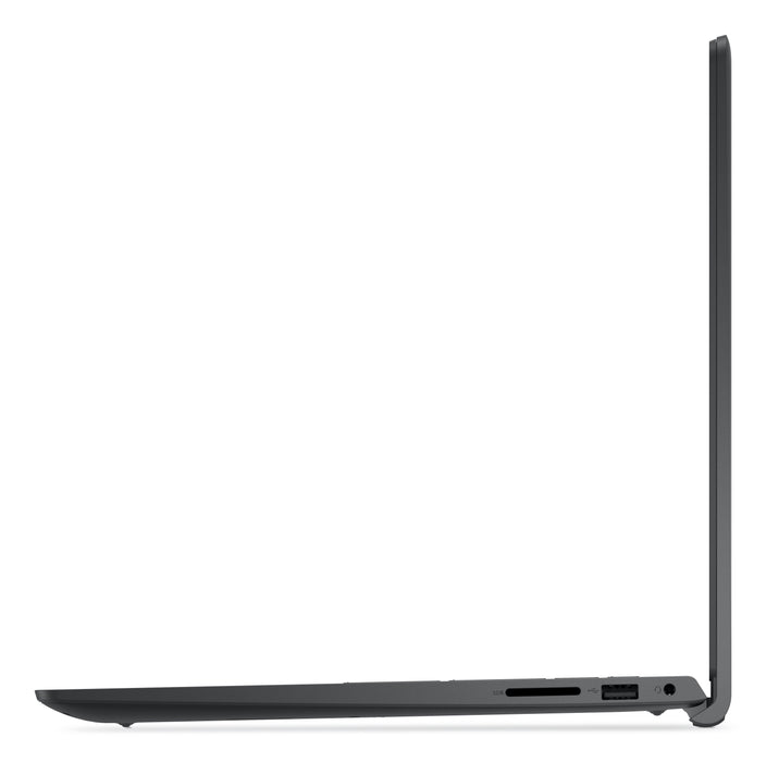 EAN 5397184958704 - DELL DC15250 Intel® Core™ i7 i7-1355U Portátil 39,6 cm (15.6") Full HD 16 GB DDR4-SDRAM 1 TB SSD Wi-Fi 6  imagen 6