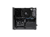 EAN 735858524919 - Intel NUC 13 Extreme Kit - NUC13RNGi7 Escritorio Negro i7-13700K Intel Z690 LGA 1700 imagen 9