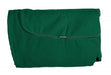 EAN 4030454006927 - AMAZONAS AZ-2030814 silla colgante Verde Silla colgante con forma de huevo imagen 5
