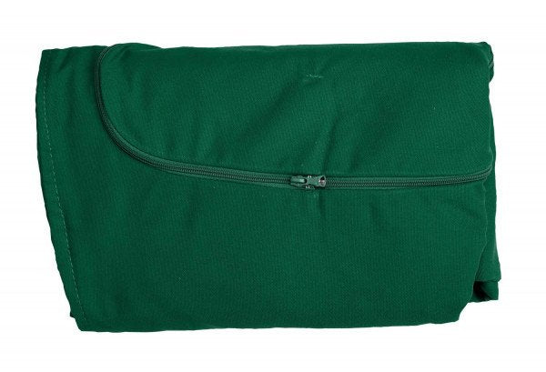 EAN 4030454006934 - AMAZONAS AZ-2030844 silla colgante Verde Silla colgante con forma de huevo imagen 4