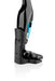 EAN 8590393343461 - Eta Moneto II AQUA PLUS aspiradora de mano Azul, Gris Sin bolsa imagen 7