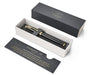 EAN 3501179316451 - Parker IM pluma estilográfica Sistema de carga por cartucho Negro, Oro 1 pieza(s) imagen 4