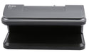 EAN 4030152950904 - Olympia UV 586 detector de billetes falsos Negro imagen 4