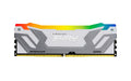 EAN 0740617346879 - Kingston Technology FURY Renegade RGB módulo de memoria 2 x 24 GB imagen 8