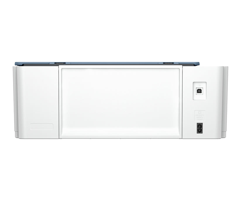 EAN 0196786567667 - HP Smart Tank 5106 All-in-One Printer Inyección de tinta térmica A4 4800 x 1200 DPI 12 ppm Wifi imagen 11