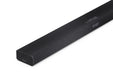 EAN 4550556175098 - Sharp HT-SBW320 altavoz soundbar Negro 2.1 canales 360 W imagen 7
