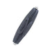EAN 4260403579800 - Rivacase 7532 39,6 cm (15.6") Maletín Gris imagen 7
