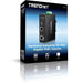 EAN 0710931160444 - Trendnet TI-IG60 adaptador e inyector de PoE Ethernet rápido, Gigabit Ethernet imagen 6