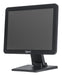 EAN 8435364319666 - iggual MTL15X monitor POS 38,1 cm (15") 1024 x 768 Pixeles XGA LCD Pantalla táctil imagen 1