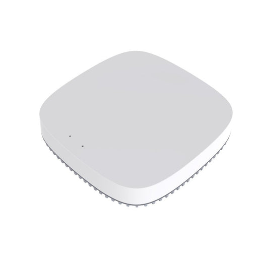 EAN 5908235977317 - MaxCom 5908235977317 mando a distancia ZigBee Dispositivo doméstico inteligente imagen 1