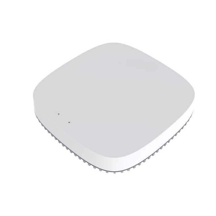 EAN 5908235977317 - MaxCom 5908235977317 mando a distancia ZigBee Dispositivo doméstico inteligente imagen 1