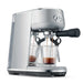 EAN 9355973001631 - Sage the Bambino Manual Máquina espresso 1,4 L imagen 3