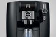 EAN 7610917155620 - JURA J10 Totalmente automática Máquina espresso 1,9 L imagen 8
