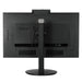 EAN 5051794036176 - Targus DM4240PEUZ pantalla para PC 61 cm (24") 1920 x 1080 Pixeles HD LCD Negro imagen 9
