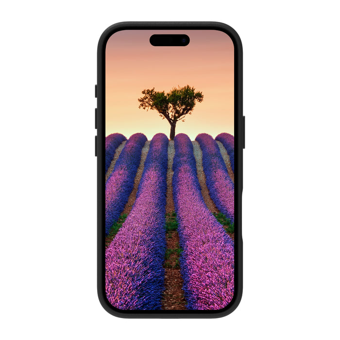 EAN 5711428066329 - dbramante1928 Roskilde MS funda para teléfono móvil Negro imagen 5