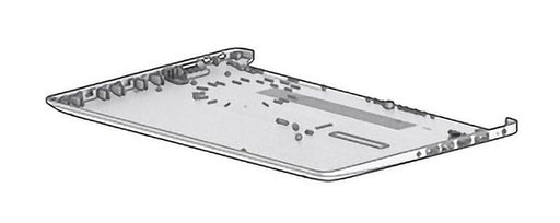 EAN 5704174827337 - HP M23373-001 refacción para laptop Carcasa inferior imagen 1