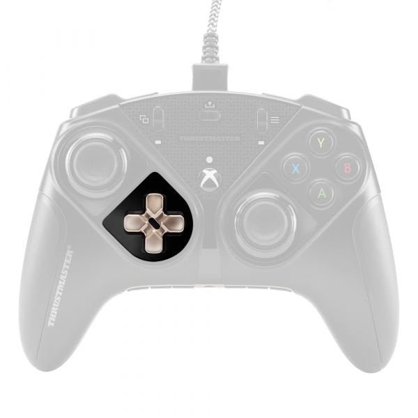 EAN 0663296422668 - Thrustmaster eSwap X D4XB D-Pad Module Botón imagen 4