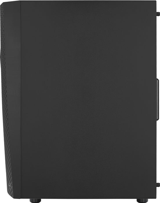 EAN 4711099470358 - Aerocool WAVEBKV3 carcasa de ordenador Midi Tower imagen 15