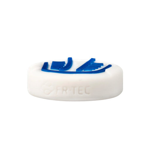 EAN 8436563092114 - Blade Gaming FT0033 accesorio de controlador de juego Funda antideslizante para mando imagen 2