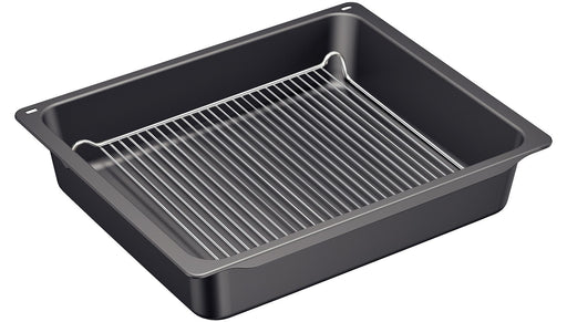 EAN 4242004182900 - Neff Z12CN10A0 bandeja de horno Rectangular imagen 1
