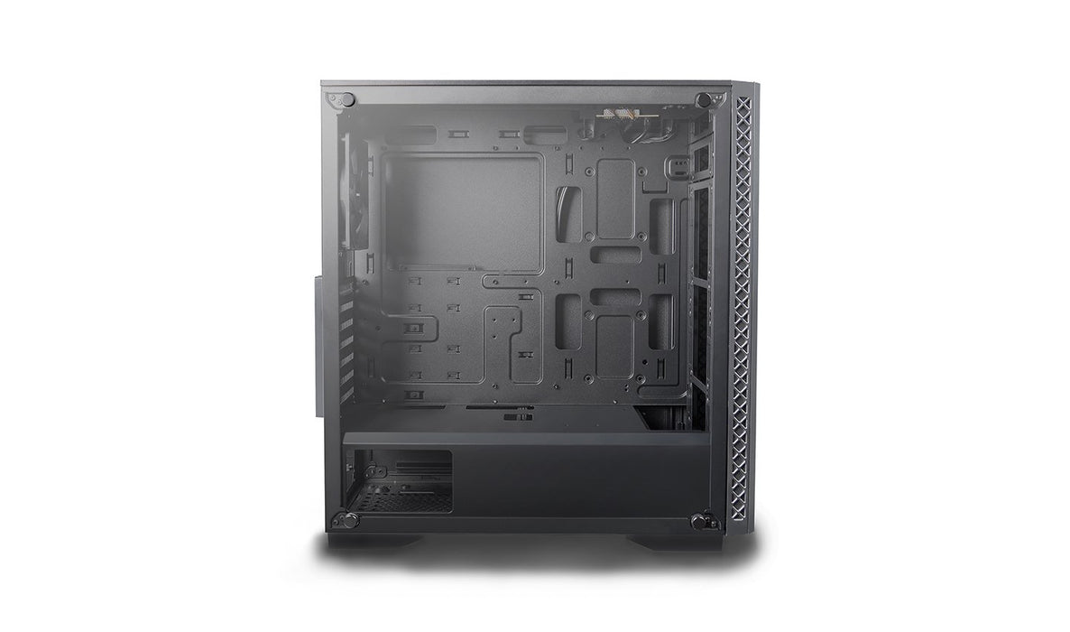 EAN 6933412713906 - DeepCool Matrexx 50 Midi Tower Negro imagen 6