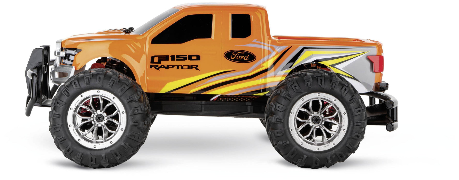 EAN 9003150136040 - Carrera 370162126 no categorizado imagen 4