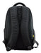 EAN 5060369674422 - Techair Eco essential 35,8 cm (14.1") Mochila Negro imagen 5