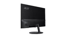 EAN 4711121844850 - Acer SB2 SB322QAbi pantalla para PC 80 cm (31.5") 1920 x 1080 Pixeles Full HD LCD Negro imagen 4