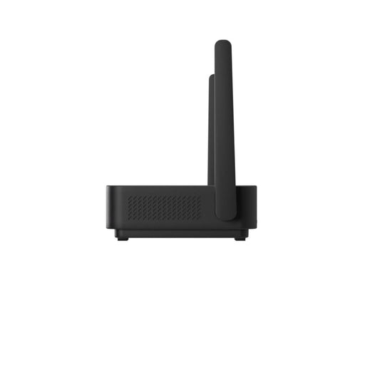 EAN 8718164534867 - Marmitek 25008486 accesorio inalámbrico para presentación Módulo receptor Negro 1 pieza(s) imagen 2