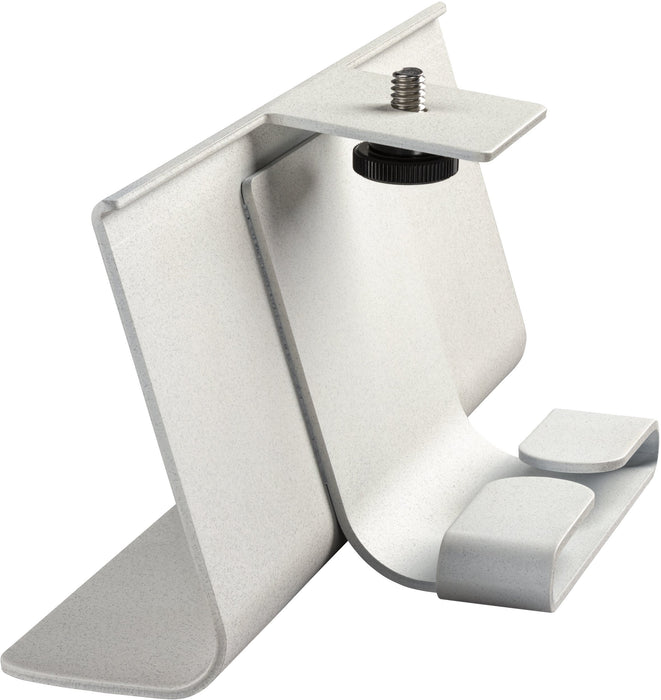 EAN 0197497663761 - Poly Studio X30/X32/V12 Table Stand Soporte para tableta Plata imagen 2