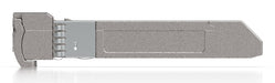 EAN 0810084694756 - Ubiquiti UACC-OM-SFP10-1490 red modulo transceptor Fibra óptica 11300 Mbit/s SFP+ 1490 nm imagen 3