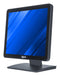 EAN 8435364319659 - iggual MTL17X monitor POS 43,2 cm (17") 1280 x 1024 Pixeles SXGA LCD Pantalla táctil imagen 2